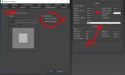 Octane_Linear.jpg