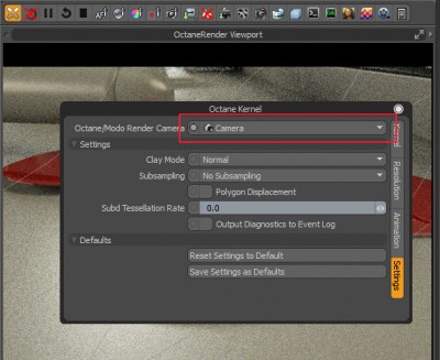 current selected camera.jpg