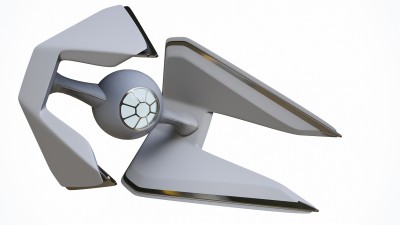 57-041215-iFighter-interceptor-PS-1920.jpg