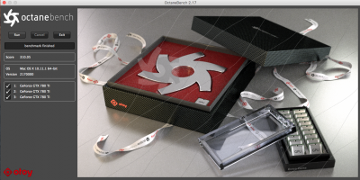 Screen Shot 2015-12-05 at 10.55.24 AM.png
