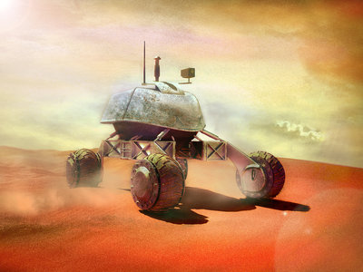 mars2марс.jpg