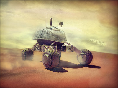 mars2марс 3.jpg