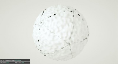 OCTANE.JPG