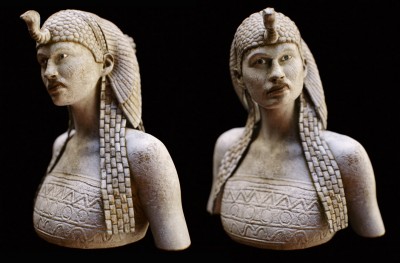 Busto.jpg