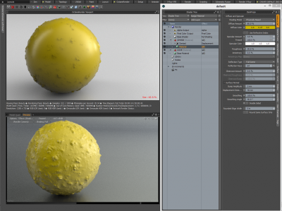OCTANE DISPLACEMENT_001.PNG