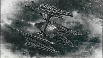 59-071215-tie-defender-steampunk-PS.jpg