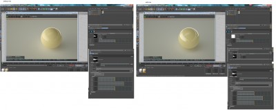 comparison-sm.jpg