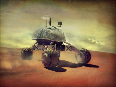 mars2марс 4 буря2.jpg