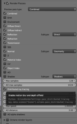 dist_ray_tracing.jpg