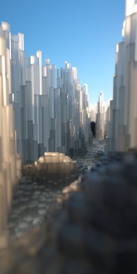 crystalCauseway.jpg