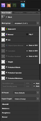 quixel interface.jpg