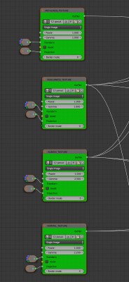 blender shader tree.jpg
