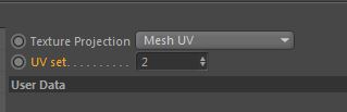uvset.JPG