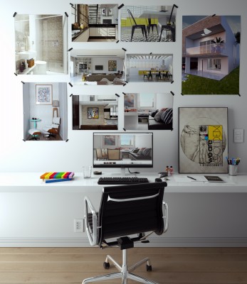 Office (1).jpg