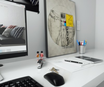 Office (2).jpg
