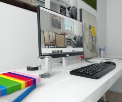 Office (3).jpg
