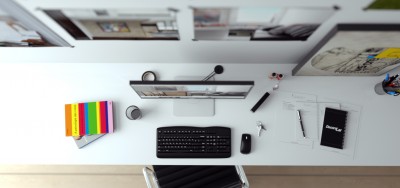 Office (4).jpg