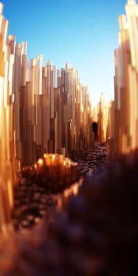 crystalCauseway_002.jpg