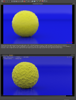 OCTANE DISPLACEMENT_006.PNG