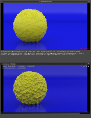 OCTANE DISPLACEMENT_007.PNG