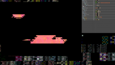 2015-12-08_1438.png