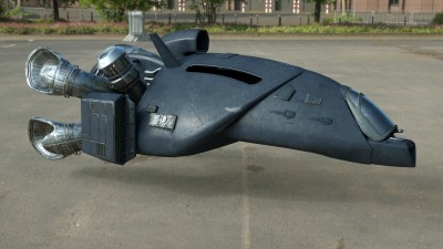 Skiff.jpg