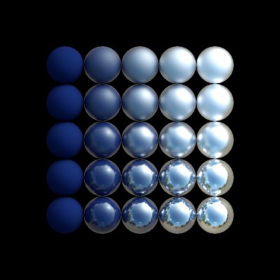 Balls.jpg