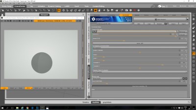 HDR environment - Image included in HDR environment is missing after loading a saved scene.jpg
