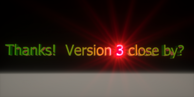 Version3.png