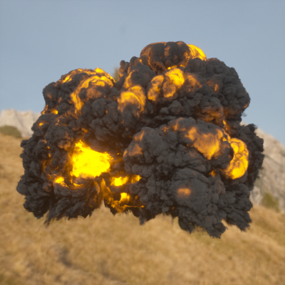 Octane3Test.png