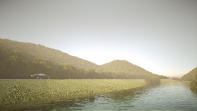 v.3.0 alpha