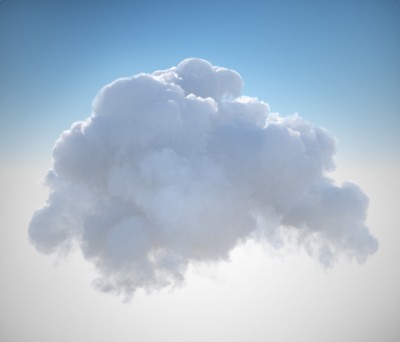 Octane3CloudRender.jpg