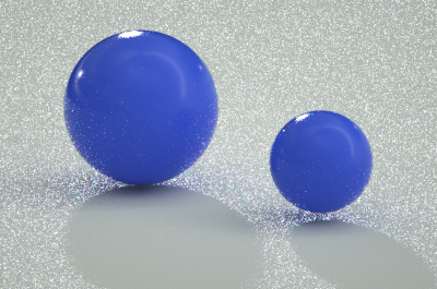 test.png