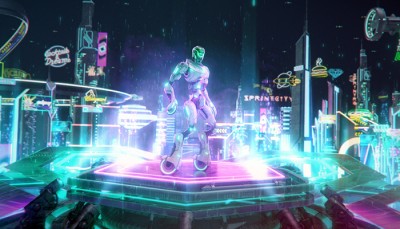 Sprintro_cover2.jpg