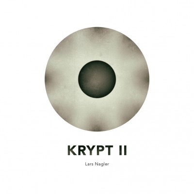 Krypt II-Preview02.jpg