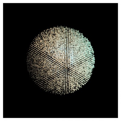 Krypt II-Preview07.jpg