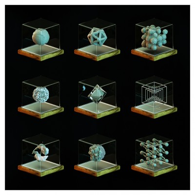 Krypt II-Preview10.jpg