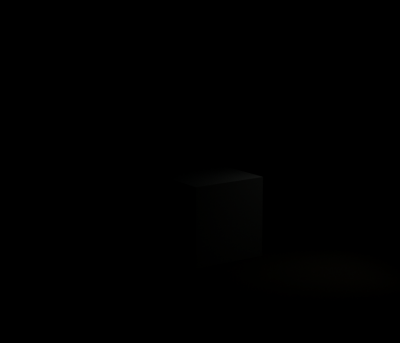 OCR24.png