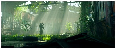 reclaimed_framew.jpg