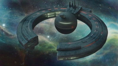 62-101215-droid-control-ship-PS-q93.jpg