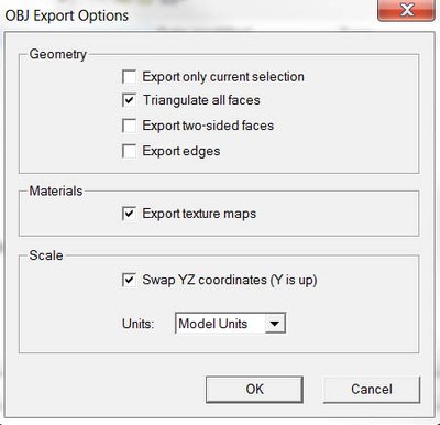 ObjexportSU.jpg