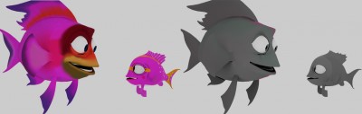 Maya-Single_v_Batch_Problem.jpg