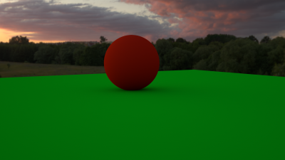 alphahdri2.png