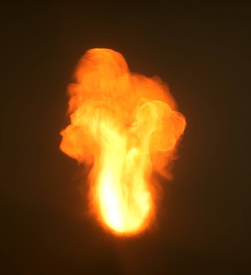 flame_octane.jpg