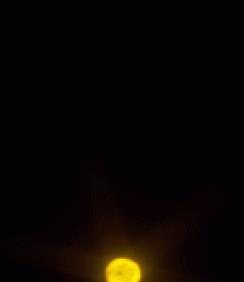 explo.gif