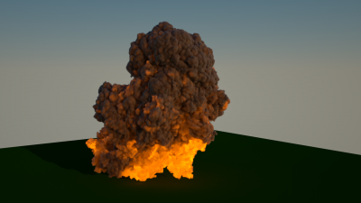 explosion-test1.png
