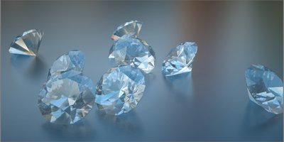 Octane_Diamond_render_hot_pixels.JPG