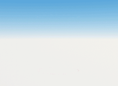 Tornado_FX.gif