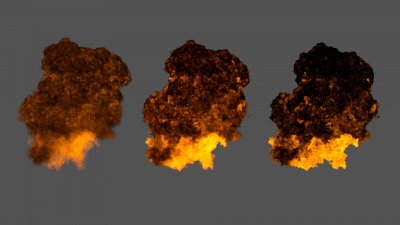 Volume_step_1.png