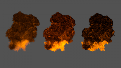 Volume_step_5.png